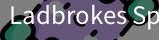 Ladbrokes